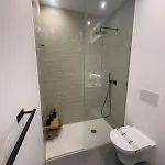 Apartman Comfort Avenue Aveiro