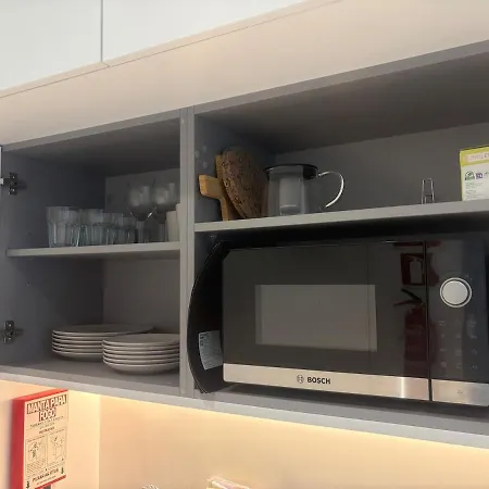 Comfort Avenue * أفيرو