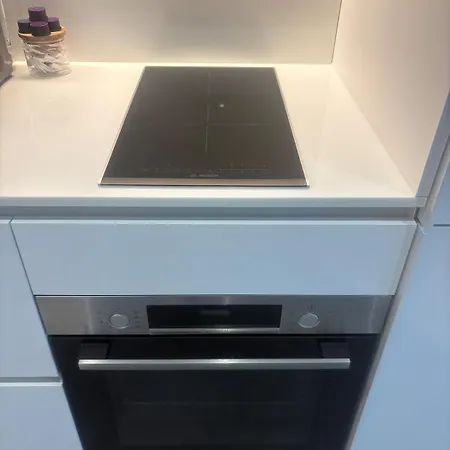 Comfort Avenue Appartement