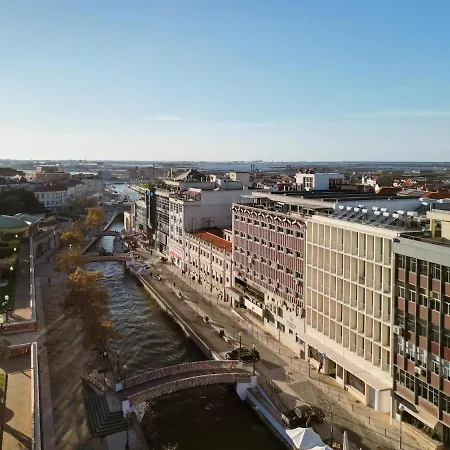 Comfort Avenue شقة *