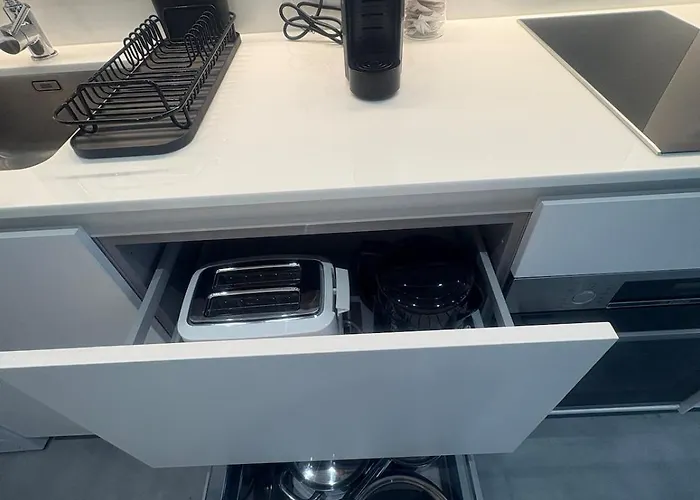 Comfort Avenue * Авейру