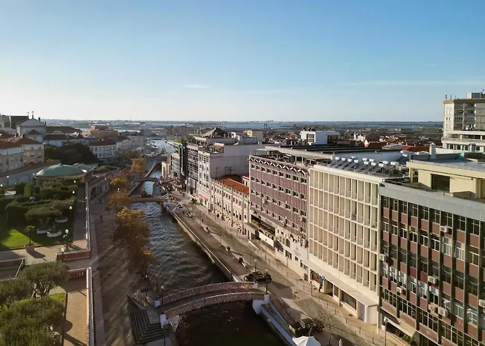 Comfort Avenue Апартаменты *